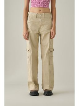 No Grey Area - Military Workwear Trousers