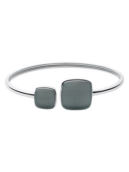 Skagen - Sea Glass Grey Stainless Steel Bracelets SKJ0870040