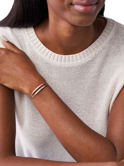 Skagen - Elin Multi-Color Stainless Steel Bracelets SKJ1033998