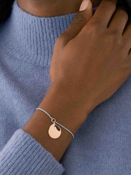 Skagen - Kariana Multi-Color Stainless Steel Bracelets SKJ1591998