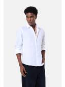 White color option, Currently selected