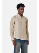 Beige color option, Currently selected