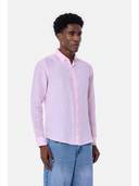 Pink color option
