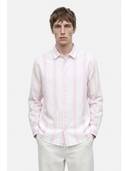 Pink color option