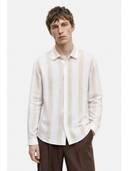 White color option