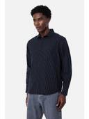 Black color option