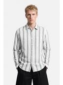 White color option
