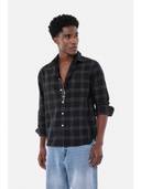 Black color option