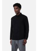 Black color option