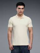 Yellow color option, Sold out