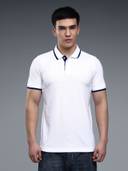 White color option, Sold out