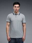 Grey color option, Sold out, Currently selected