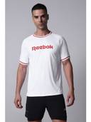 White color option, Sold out