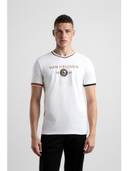 White color option, Sold out