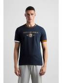 Navy Blue color option, Currently selected