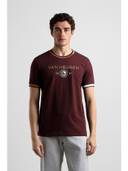 Maroon color option