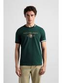 Green color option, Sold out