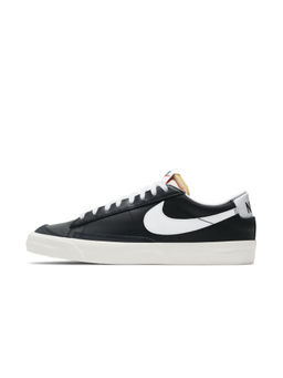 Nike - Men Blazer Low '77 Vntg Sneakers