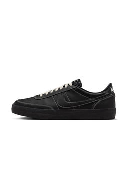 Nike - Men KILLSHOT 2 LEATHER Sneakers