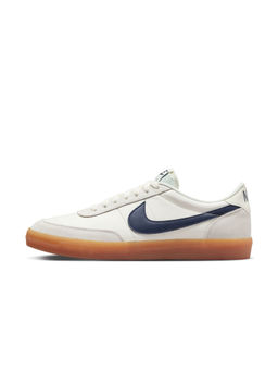 Nike - Men KILLSHOT 2 LEATHER Tennis Shoes