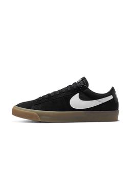 Nike - Men SB Zoom Blazer Low Pro GT Sneakers
