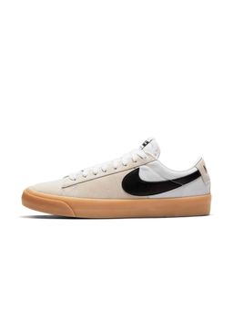 Nike - Men SB Zoom Blazer Low Pro GT Sneakers