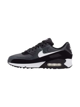 Nike - Men Air Max 90 Sneakers