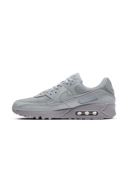 Nike - Men Air Max 90 Sneakers