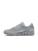White color option, Sold out