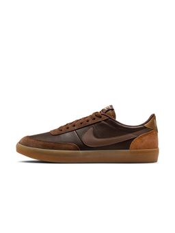 Nike - Men Killshot 2 Leather Sneakers