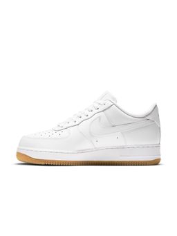 Nike - Men Air Force 1 '07 Sneakers