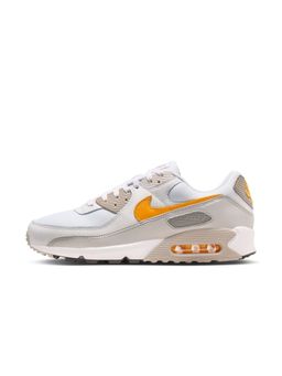 Nike - Men Air Max 90 Sneakers