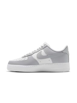 Nike - Men Air Force 1 '07 Sneakers