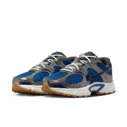Nike - Men V5 RNR Sneakers