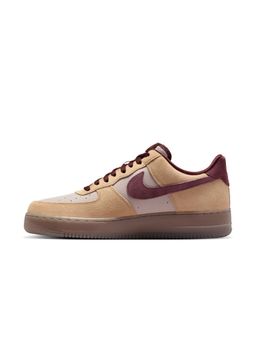 Nike - Men Air Force 1 '07 Premium Sneakers