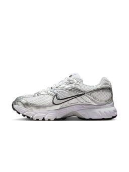 Nike - Women Air Max Moto 2K Sneakers