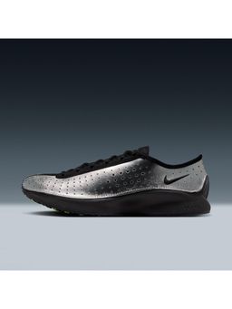 Nike - Women Air Superfly Sneakers
