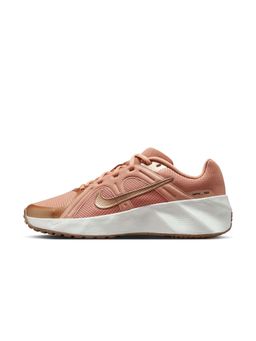 Nike - Women City Response Sneakers