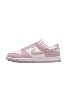 Nike - Women Dunk Low Sneakers
