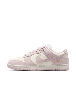 Nike - Women Dunk Low Sneakers