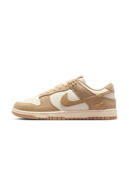 Nike - Women Dunk Low Sneakers