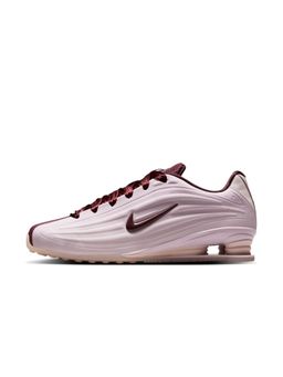 Nike - Women Shox Z SE Sneakers