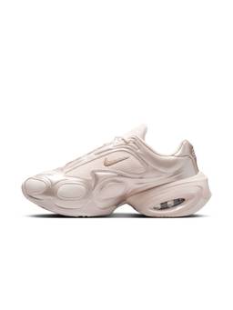 Nike - Air Max Muse Sneakers