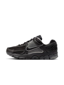 Nike - Men Zoom Vomero 5 Sneakers