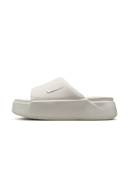 Nike - Women Calm Elevation Sliders