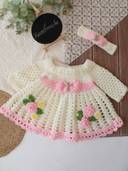 Pink color option, Sold out