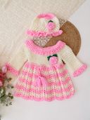 Pink color option
