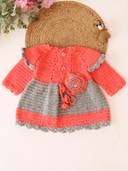 Coral color option