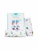 Multi-Color color option, Currently selected