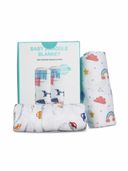 Multi-Color color option, Sold out